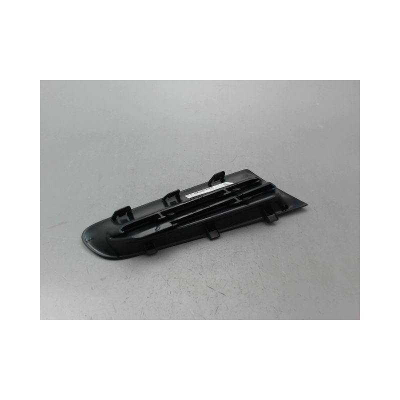 GRILLE CALANDRE GAUCHE RENAULT CLIO III Phase 1 2005-2009