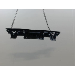 SUPPORT CENTRAL PARE-CHOC AR