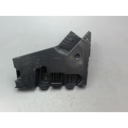 SUPPORT PARE-CHOC ARD