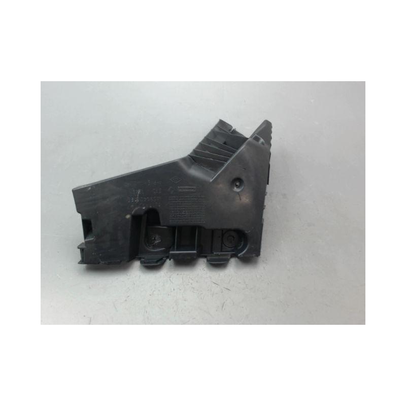 SUPPORT PARE-CHOC ARD RENAULT CLIO III Phase 1 2005-2009