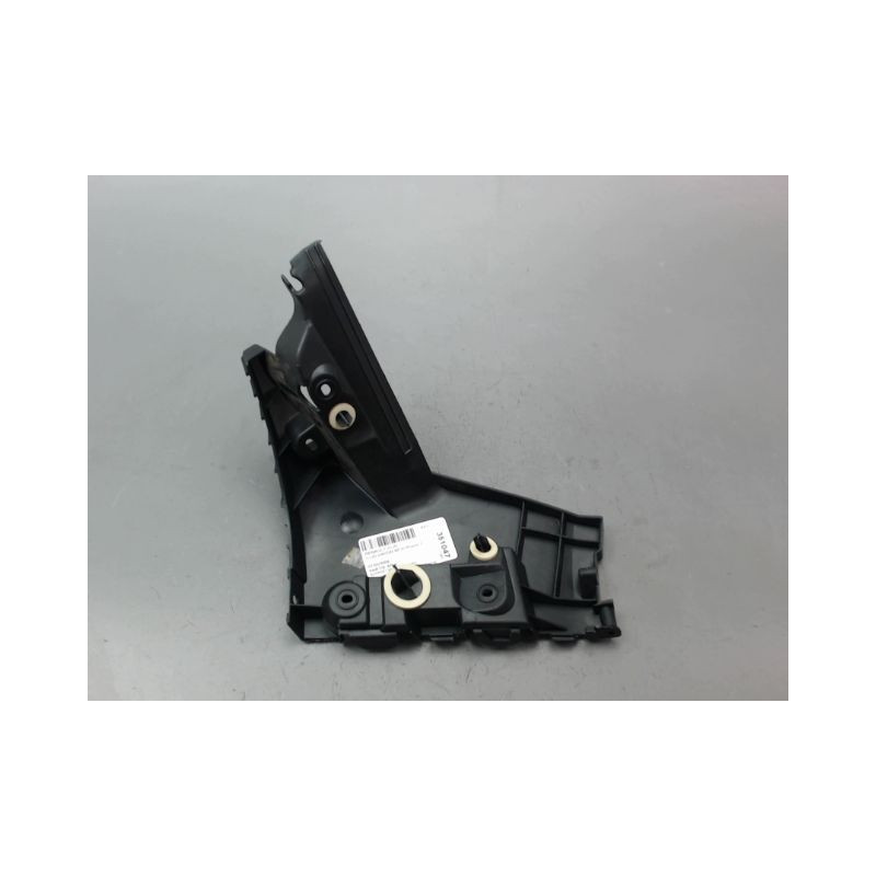 SUPPORT PARE-CHOC ARD RENAULT CLIO III Phase 1 2005-2009