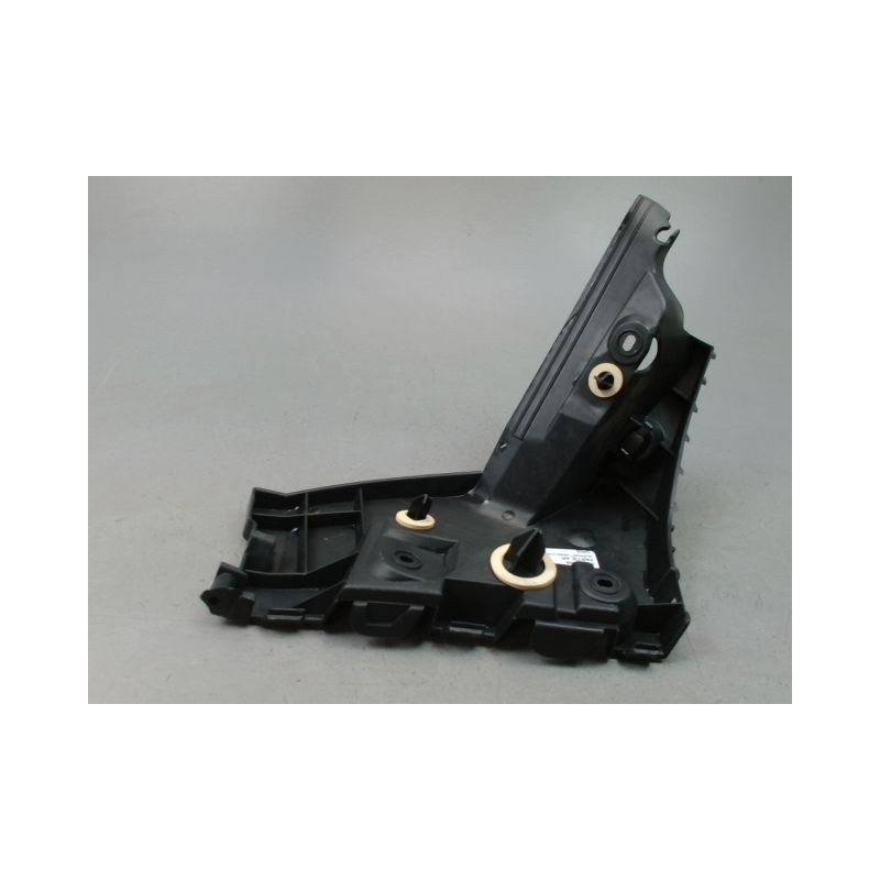 SUPPORT PARE-CHOC ARG RENAULT CLIO III Phase 1 2005-2009