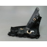 SUPPORT PARE-CHOC ARG RENAULT CLIO III Phase 1 2005-2009
