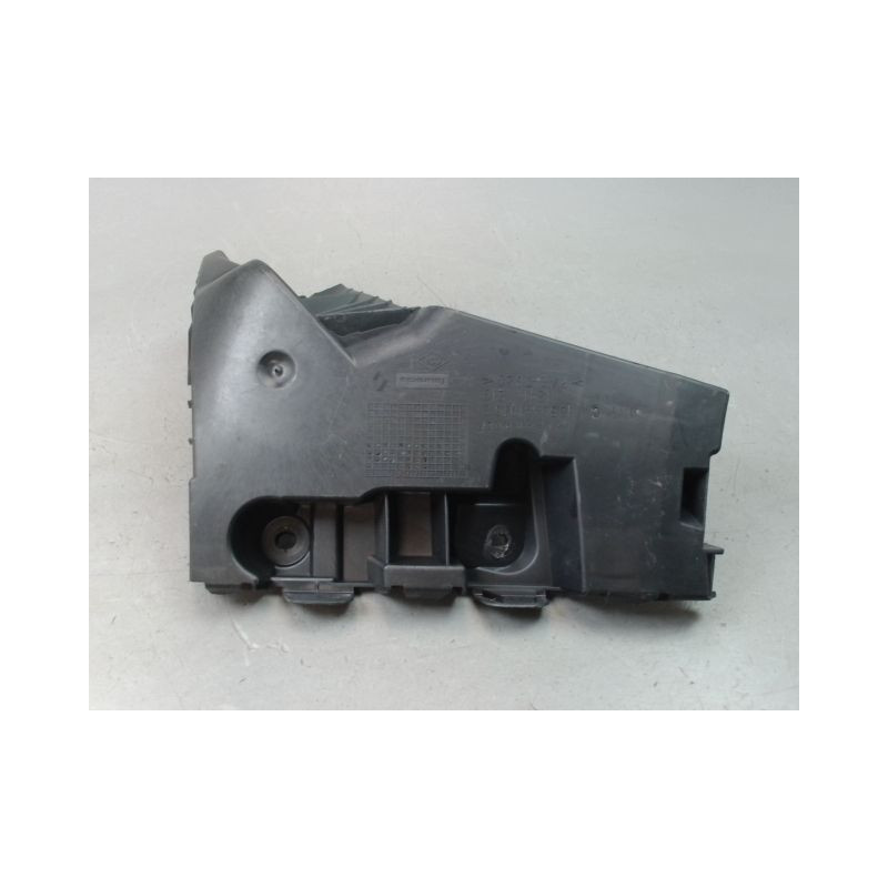 SUPPORT PARE-CHOC ARG RENAULT CLIO III Phase 1 2005-2009