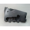 SUPPORT PARE-CHOC ARG RENAULT CLIO III Phase 1 2005-2009