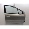 PORTE AVANT DROIT PEUGEOT 207 2006-2013