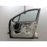 PORTE AVANT DROIT PEUGEOT 207 2006-2013