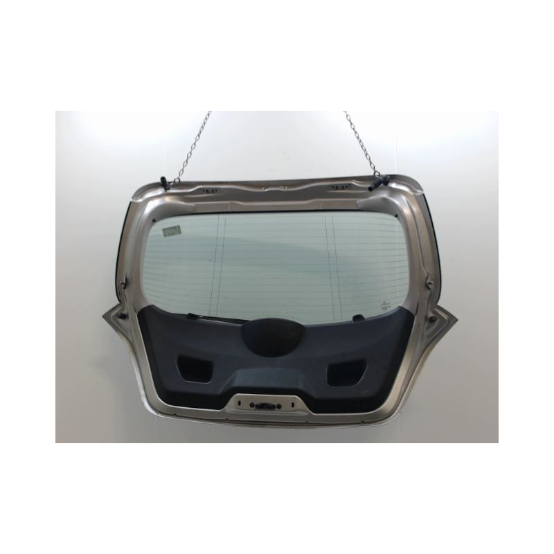 HAYON PEUGEOT 207 2006-2013