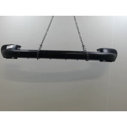 PROTECTION PARE-CHOC AV