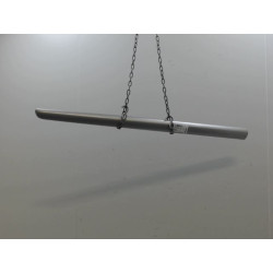 PROTECTION PORTE AVG