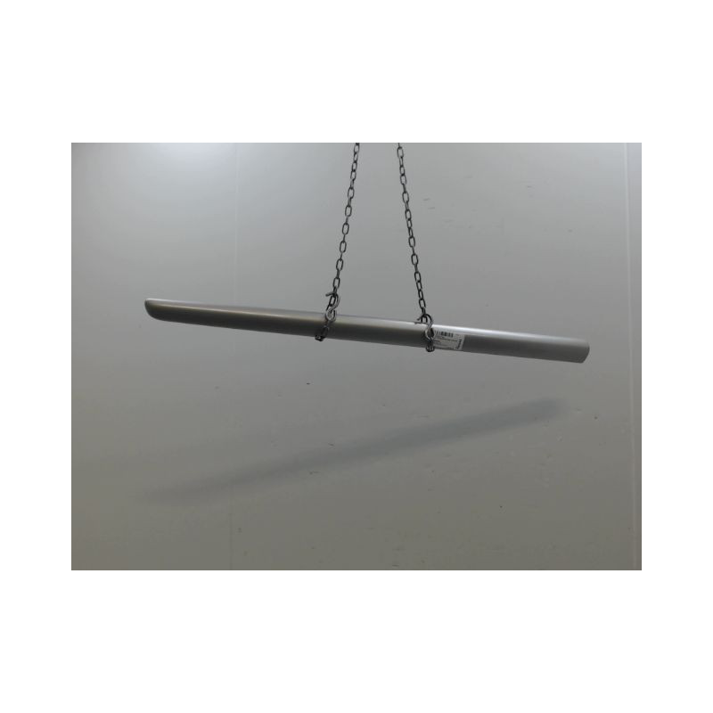 PROTECTION PORTE AVANT GAUCHE PEUGEOT 207 2006-2013