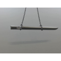 PROTECTION PORTE ARG