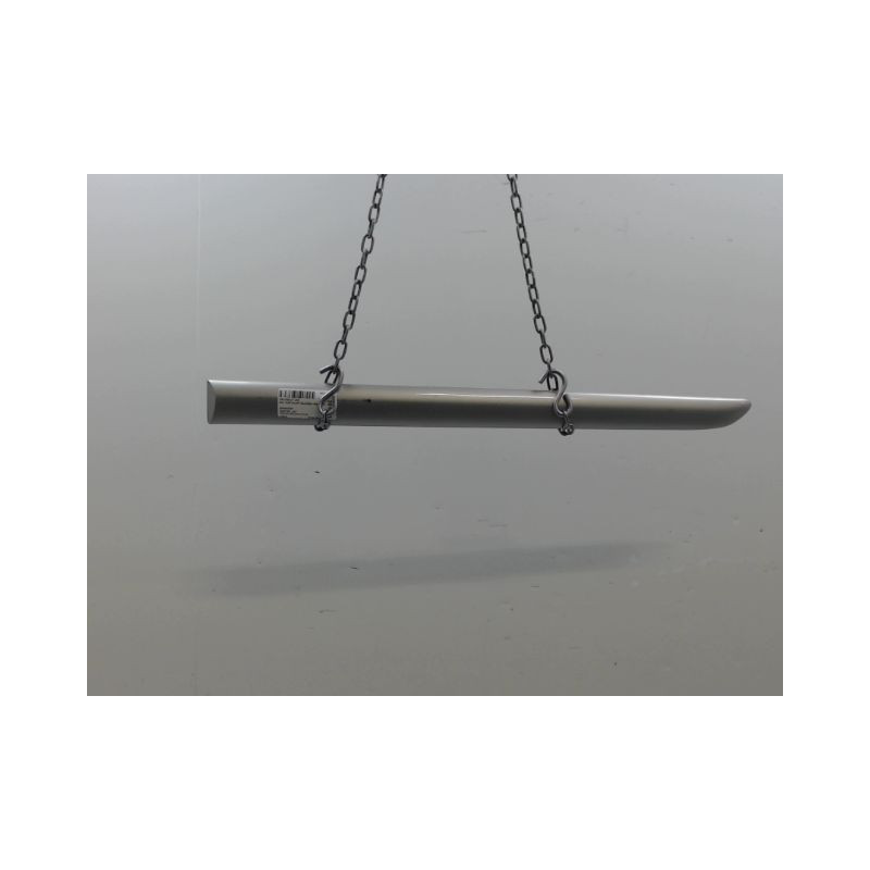 PROTECTION PORTE ARRIERE GAUCHE PEUGEOT 207 2006-2013