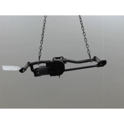 MECANISME ESSUIE-GLACE AV