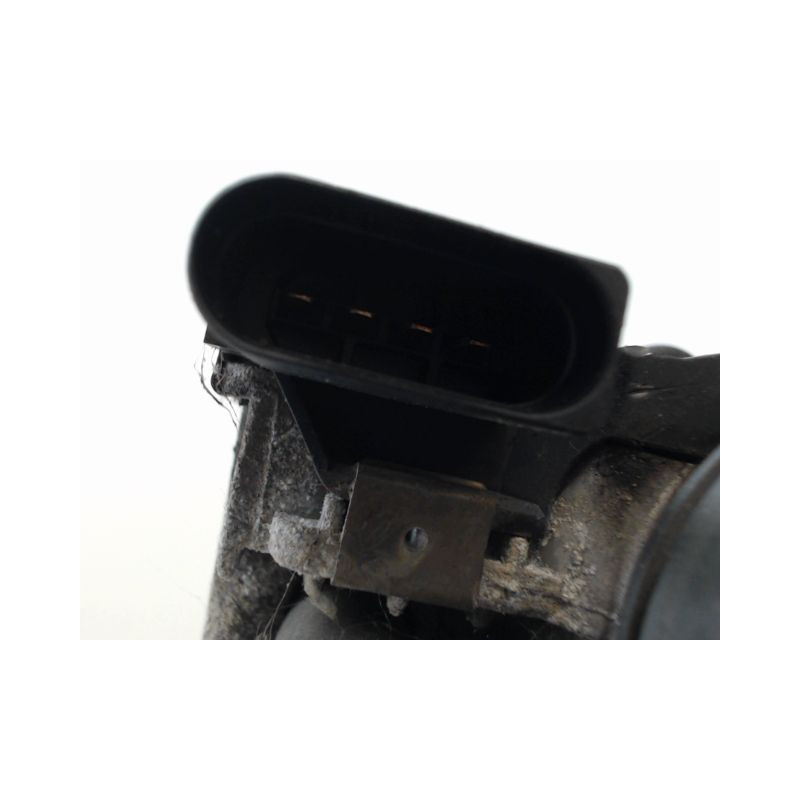 MECANISME ESSUIE-GLACE AVANT AUDI A3 II Phase 1 (8P) 2003-2008