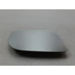 GLACE RETROVISEUR EXT D