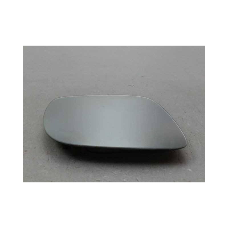 GLACE RETROVISEUR EXT D VOLKSWAGEN PASSAT BERL. IV Phase 1 1996-2000