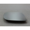 GLACE RETROVISEUR EXT D VOLKSWAGEN PASSAT BERL. IV Phase 1 1996-2000