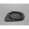 GLACE RETROVISEUR EXT D VOLKSWAGEN PASSAT BERL. IV Phase 1 1996-2000