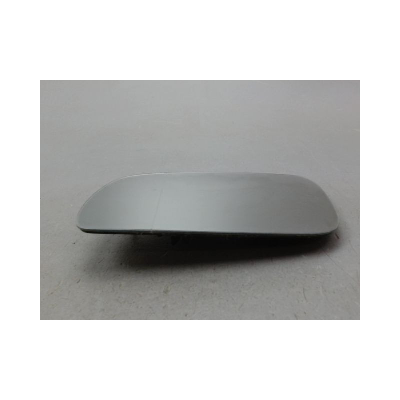 GLACE RETROVISEUR EXT G VOLKSWAGEN PASSAT BERL. IV Phase 1 1996-2000