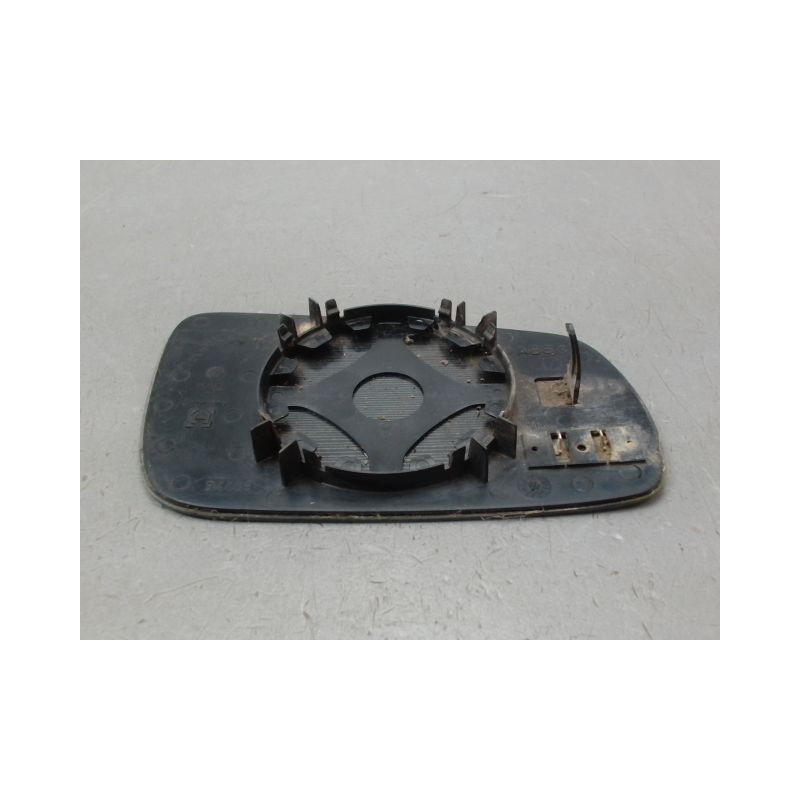 GLACE RETROVISEUR EXT G VOLKSWAGEN PASSAT BERL. IV Phase 1 1996-2000