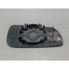 GLACE RETROVISEUR EXT G VOLKSWAGEN PASSAT BERL. IV Phase 1 1996-2000