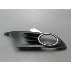 GRILLE VENTILATION PARE-CHOC AVD