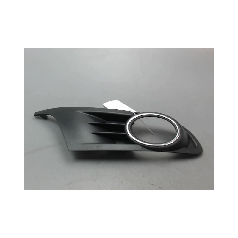 GRILLE VENTILATION PARE-CHOC AVD VOLKSWAGEN GOLF VI (1K) 2008-2013