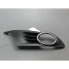 GRILLE VENTILATION PARE-CHOC AVD VOLKSWAGEN GOLF VI (1K) 2008-2013