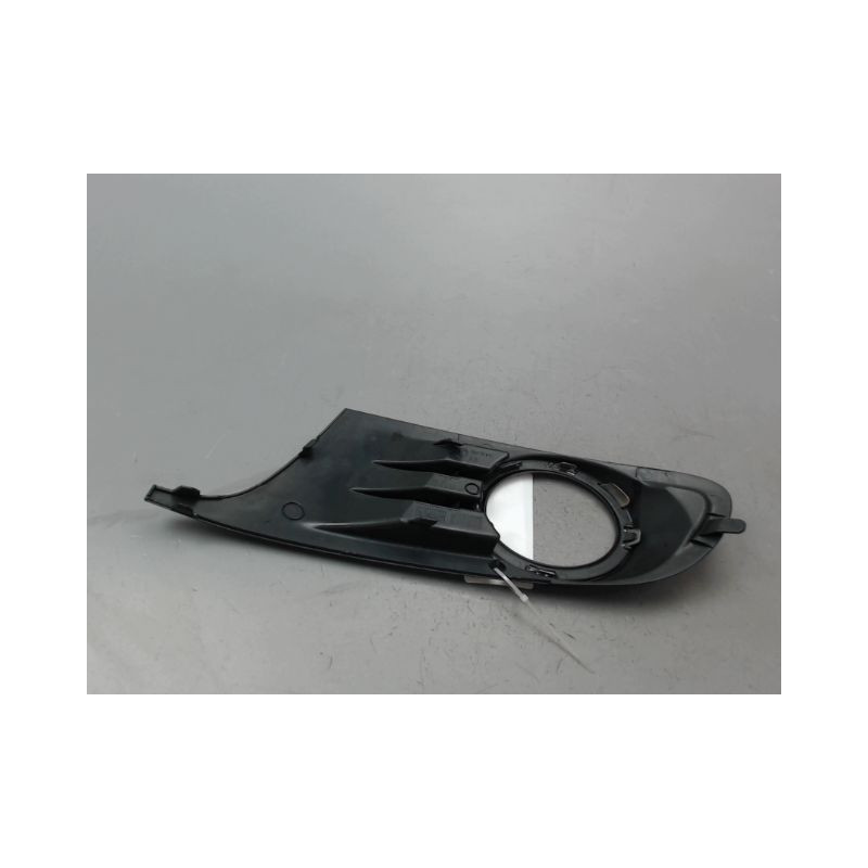 GRILLE VENTILATION PARE-CHOC AVD VOLKSWAGEN GOLF VI (1K) 2008-2013