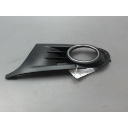 GRILLE VENTILATION PARE-CHOC AVG