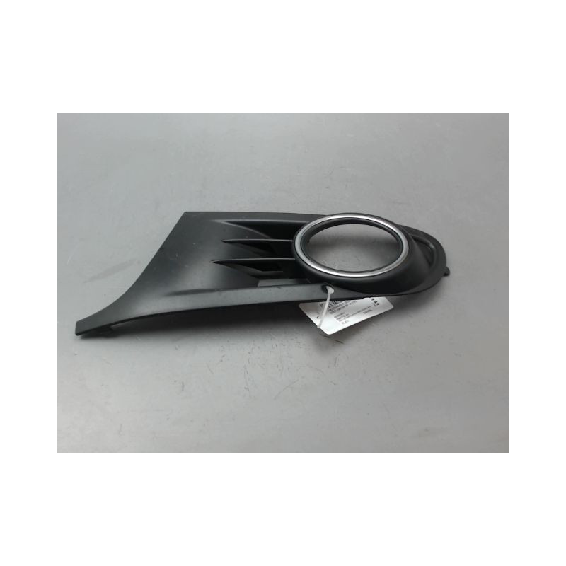GRILLE VENTILATION PARE-CHOC AVG VOLKSWAGEN GOLF VI (1K) 2008-2013