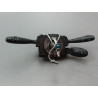BLOC COMMODOS CITROEN BERLINGO BREAK II Phase 1 (B9) 2008-2012