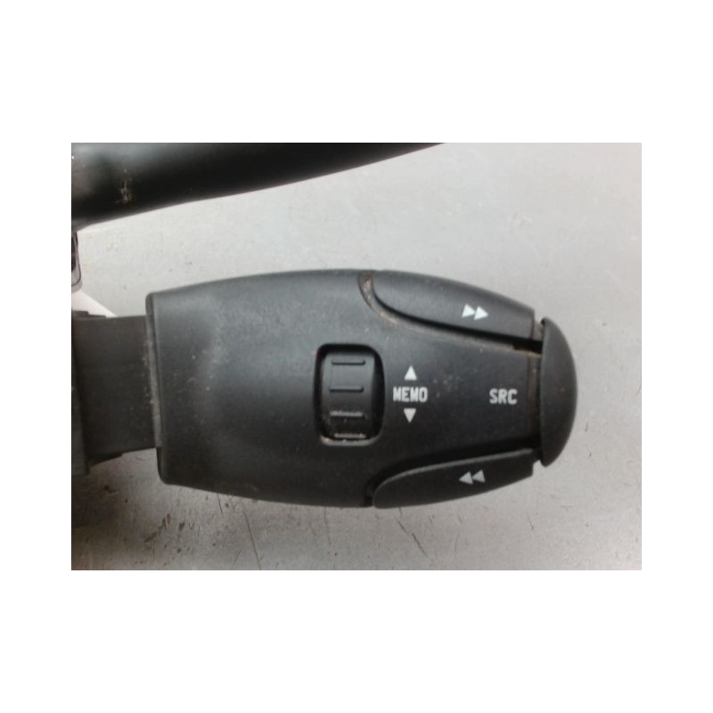 BLOC COMMODOS CITROEN BERLINGO BREAK II Phase 1 (B9) 2008-2012