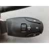 BLOC COMMODOS CITROEN BERLINGO BREAK II Phase 1 (B9) 2008-2012