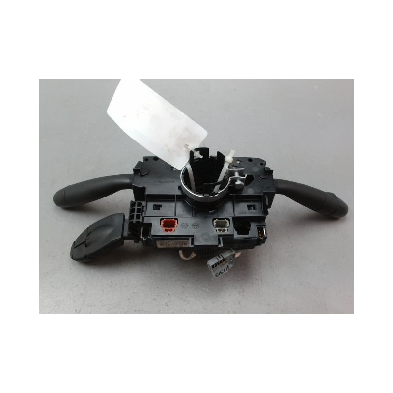 BLOC COMMODOS CITROEN BERLINGO BREAK II Phase 1 (B9) 2008-2012