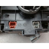 BLOC COMMODOS CITROEN BERLINGO BREAK II Phase 1 (B9) 2008-2012