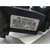 BLOC COMMODOS CITROEN BERLINGO BREAK II Phase 1 (B9) 2008-2012