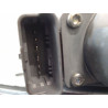 MECANISME+MOTEUR LEVE-GLACE AVANT GAUCHE CITROEN C3 II Phase 2 (A51) 2013-2016