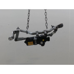 MECANISME ESSUIE-GLACE AV