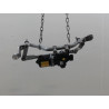 MECANISME ESSUIE-GLACE AVANT RENAULT CLIO IV Phase 1 2012-...