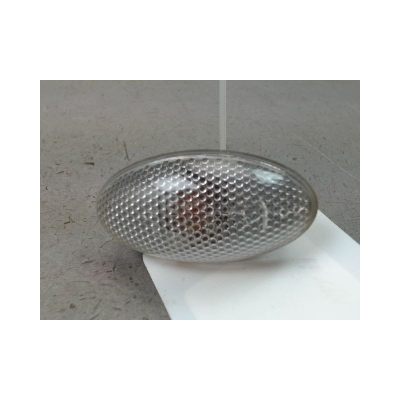 REPETITEUR AILE DROIT PEUGEOT 206 1998-2009