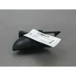 POIGNEE EXT PORTE AVG