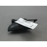 POIGNEE EXTERIEURE PORTE AVANT GAUCHE PEUGEOT 206 1998-2009