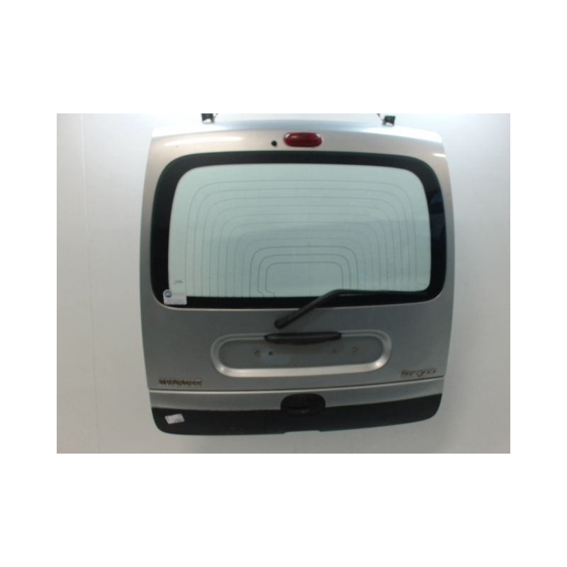 HAYON RENAULT KANGOO BREAK I Phase 2 2003-2007