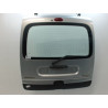 HAYON RENAULT KANGOO BREAK I Phase 2 2003-2007