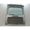 HAYON RENAULT KANGOO BREAK I Phase 2 2003-2007