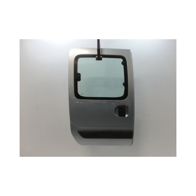 PORTE COULISSANTE DROITE RENAULT KANGOO BREAK I Phase 2 2003-2007