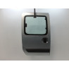PORTE COULISSANTE DROITE RENAULT KANGOO BREAK I Phase 2 2003-2007