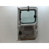 PORTE COULISSANTE DROITE RENAULT KANGOO BREAK I Phase 2 2003-2007